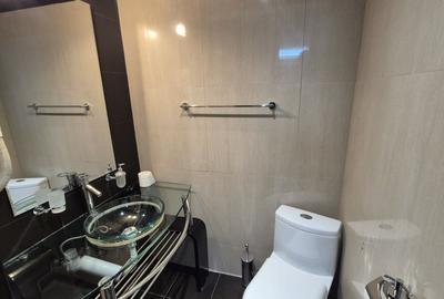 Apartament cu 3 camere 150,80 mp - Herastrau - 8