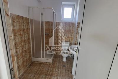 Casă cu 5 camere cu Teren 600 Mp în Mehala - 16