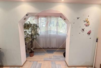 Apartament de vanzare | 2 camere | Zona Pacii - 14