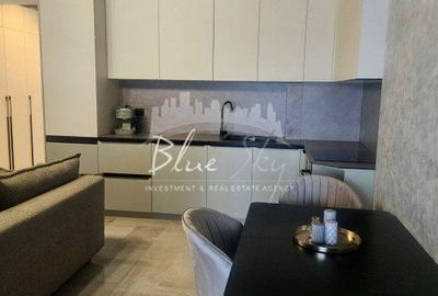 Apartament în Palazu Mare - 12