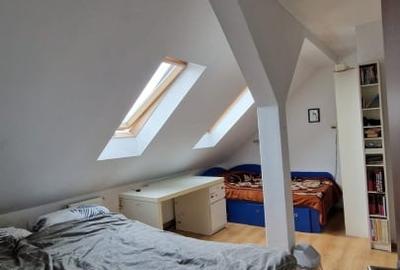 Apartament 3 camere, 82 mp utili, Zona Valea Aurie - 4