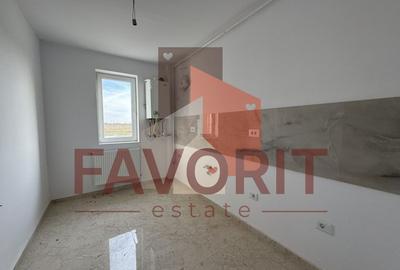 Apartamente cu 2 camere in Giroc | Decomandate | La asfalt. Apartamente cu 2 camere in Giroc | Decomandate | La asfalt. - 6