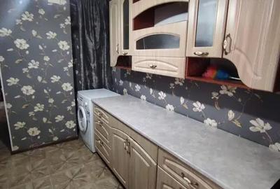 Garsonieră în Florilor