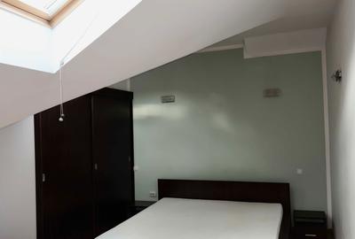 Apartament cu 2 camere decomandat în Grigorescu - 1