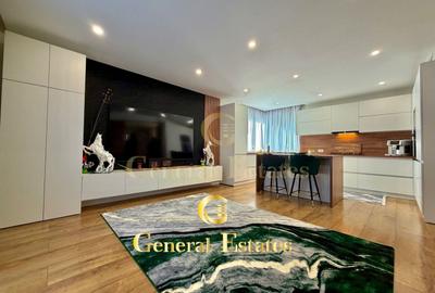 Casă individuală cu 3 camere cu Canalizare în Valea Adâncă - 6