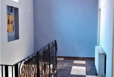 Casa de Locuit sau Pensiune - 11