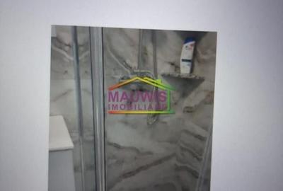 Apartament cu 3 camere în Baba Novac - 3