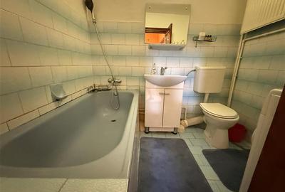 Apartament cu 2 camere decomandat în Energiei - 13