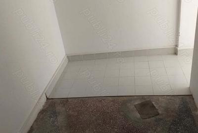 De vanzare Garsoniera Suplacu de Barcau - 10