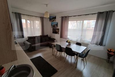 Oportunitate! Casa P+3, 180mp utili, terasa pe acoperis, zon - 15