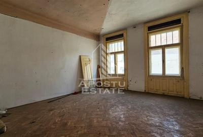 Apartament cu 2 camere 97 mp Circular,  zona Ultracentrala - 4