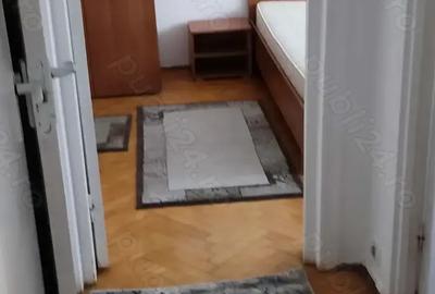 Persoana fizica, inchiriez in zona Tatarasi-Dispecer, apartament 2 camere confort I, mobilat, utilat - 7