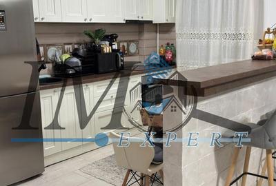 Apartament cu 3 camere decomandat, mobilat în Cetate - 3