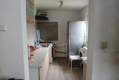 Vand casa Bucov, an constr.1995 - 2