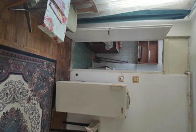 Apartament cu 2 camere nedecomandat în Dacia - 9