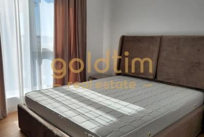 COMPLEX RESIDENTIAL/ANSAMBLU SECURIZAT/CASE INDIVIDUALE/CURTE GENEROASA - 39