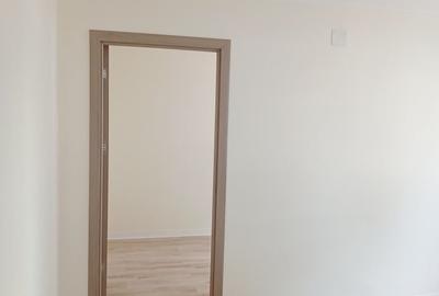 Apartament cu 2 camere în Tomis Nord - 5