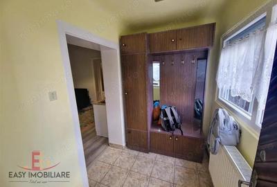 Casa 2 camere, Semicentral, curte individuala, garaj, Targu Mures Casa 2 camere, Semicentral, curte individuala, garaj, Targu Mures - 9