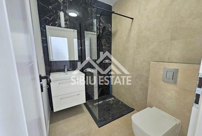 Apartament cu 3 camere decomandat, mobilat în Vest - 6