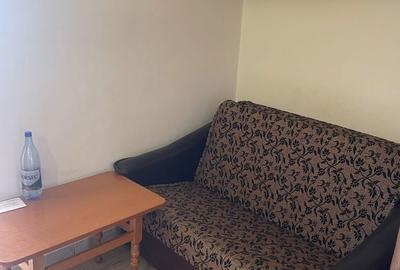 Apartament în Poșta - 9