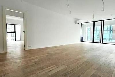 Apartament cu 4 camere în Cotroceni - 4