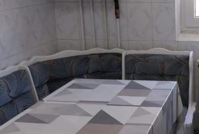 Garsonieră semidecomandată în Tractorul - 2