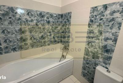 Apartament cu 2 camere în Tudor Vladimirescu - 13