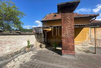 Apartament 3 camere de vanzare in Dorobantilor Oradea, Oradea - 11