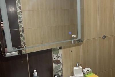 Apartament de inchiriat Tomis Nord - 3