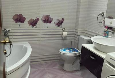 Casă cu 4 camere cu Teren 500 Mp în Paleu - 2