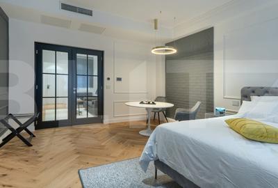 Apartament exclusivist Piata Unirii - 17