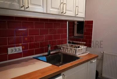 Calea Victoriei, decomandat, complet mobilat si utilat - 3