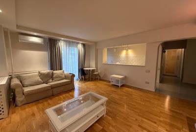 Inchirere 2 camere P-ta Alba Iulia - Burebista - 3