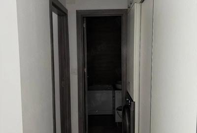 Apartament cu 2 camere decomandat în Bunești - 4