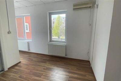 Ion Mihalache, vila 2005, 370 mp utili, curte libera 230 mp - 4