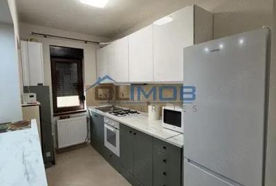 Vila de inchiriat in Chitila Bucure?tii Noi, - 18