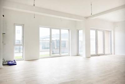 SAD compartimentabil, 77mp , Gradina 48mp, Torontalului -  Timisoara - 2