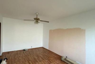 Garsonieră în Central - 4