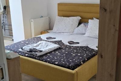 Apartament 3 camere zona OMW - 3