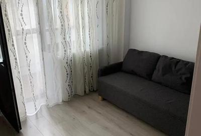 Apartament 3 Camere Zona Centrala Ramnicu Valcea - 3