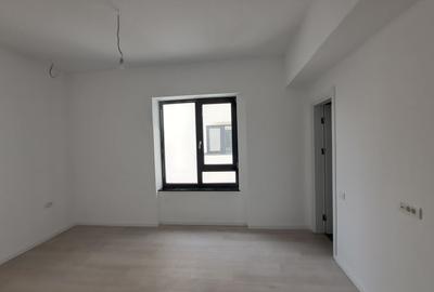 Apartament cu 2 camere decomandat în Unirii - 17