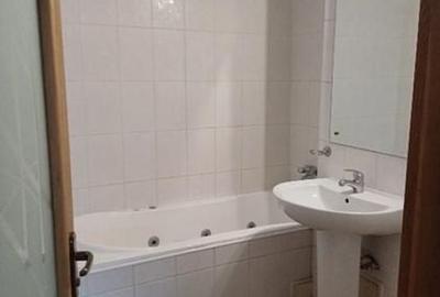 De inchiriat Apartament 3 Camere Romana - ASE sect 1 - 7