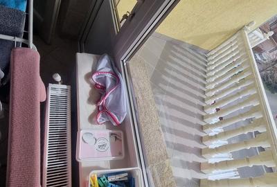 Casă cu 6 camere cu Teren 360 Mp în Ultracentral - 5