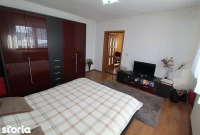 Casă cu 4 camere cu Teren 350 Mp în Central - 18