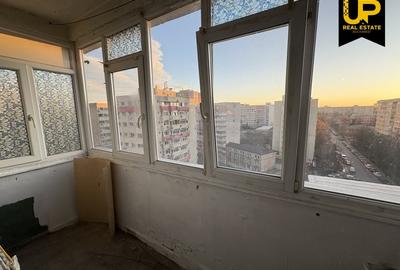 Apartament 2 Camere Colentina Obor - 8