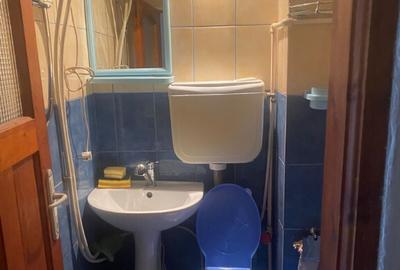 Garsoniera cf. 2 langa generala nr. 11 - 4