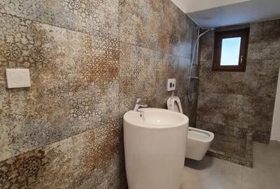 CASA PREMIUM CU 4 CAMERE , COMPLEX REZIDENTIAL PLATOU GALATA CASA PREMIUM CU 4 CAMERE , COMPLEX REZIDENTIAL PLATOU GALATA - 19