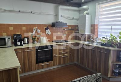 Apartament cu 3 camere decomandat, mobilat în Mihai Viteazul - 5