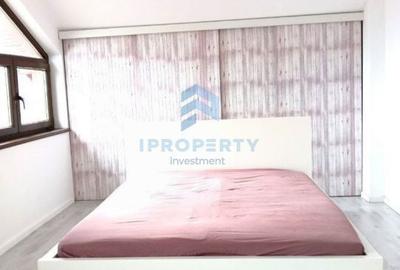 Apartament cu 4 camere în Sisești - 6