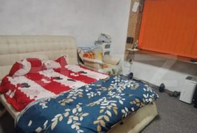 Casă cu 7 camere cu Teren 215 Mp în Bartolomeu - 2